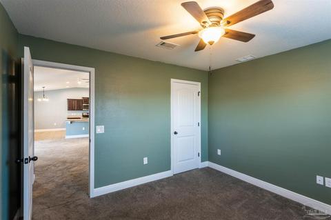 5525 Mill Race Cir, Pace, FL 32571 photo 15