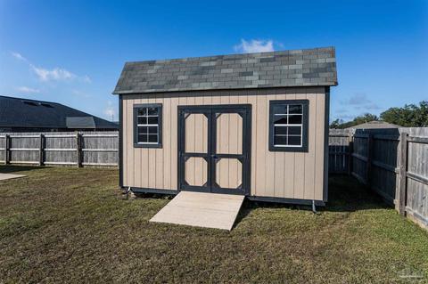 5525 Mill Race Cir, Pace, FL 32571 photo 35