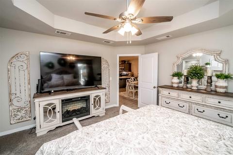 4662 Santa Rosa Dr, Pace, FL 32571 photo 23