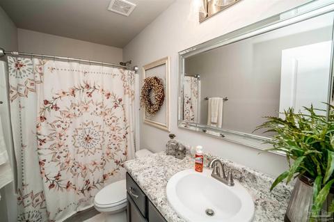 4662 Santa Rosa Dr, Pace, FL 32571 photo 31