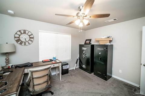 4662 Santa Rosa Dr, Pace, FL 32571 photo 19