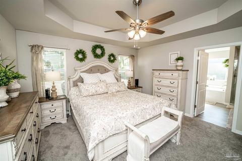 4662 Santa Rosa Dr, Pace, FL 32571 photo 22