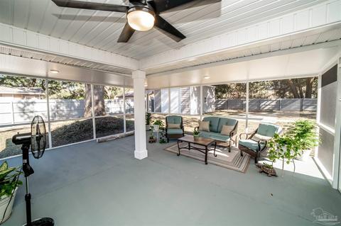 4662 Santa Rosa Dr, Pace, FL 32571 photo 33