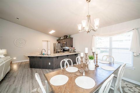 4662 Santa Rosa Dr, Pace, FL 32571 photo 17