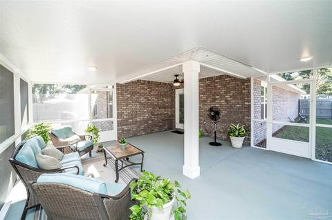 4662 Santa Rosa Dr, Pace, FL 32571 photo 34