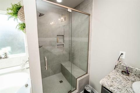 4662 Santa Rosa Dr, Pace, FL 32571 photo 25