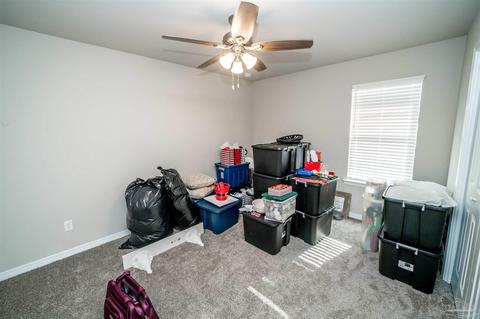 4662 Santa Rosa Dr, Pace, FL 32571 photo 28