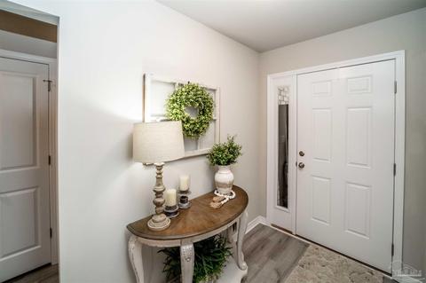 4662 Santa Rosa Dr, Pace, FL 32571 photo 6