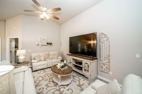 4662 Santa Rosa Dr, Pace, FL 32571 photo 12
