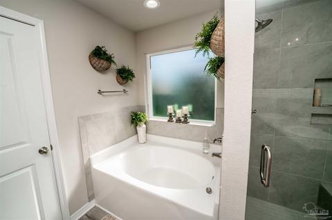 4662 Santa Rosa Dr, Pace, FL 32571 photo 26