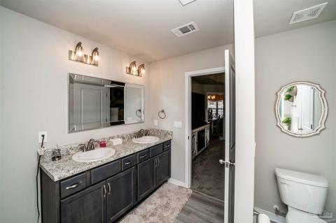 4662 Santa Rosa Dr, Pace, FL 32571 photo 27