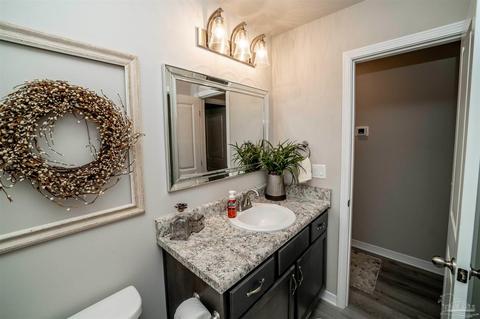 4662 Santa Rosa Dr, Pace, FL 32571 photo 32
