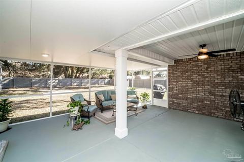 4662 Santa Rosa Dr, Pace, FL 32571 photo 35