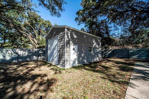 4662 Santa Rosa Dr, Pace, FL 32571 photo 36