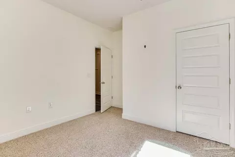 3802 Hawks Landing Cir, Pace, FL 32571 photo 6