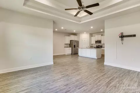 3802 Hawks Landing Cir, Pace, FL 32571 photo 11