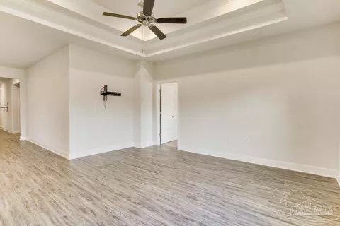 3802 Hawks Landing Cir, Pace, FL 32571 photo 12