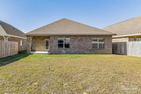 3802 Hawks Landing Cir, Pace, FL 32571 photo 35
