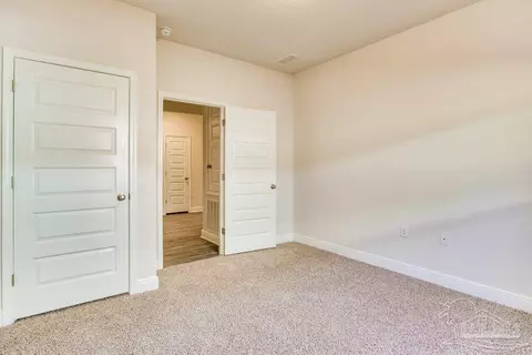 3802 Hawks Landing Cir, Pace, FL 32571 photo 8