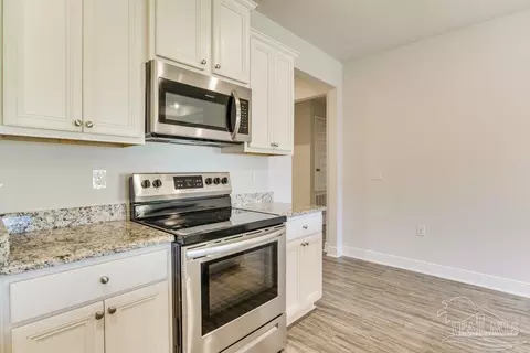 3802 Hawks Landing Cir, Pace, FL 32571 photo 16