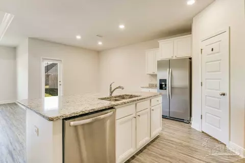 3802 Hawks Landing Cir, Pace, FL 32571 photo 24
