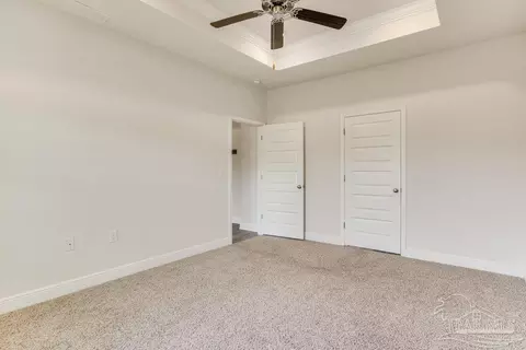 3802 Hawks Landing Cir, Pace, FL 32571 photo 25