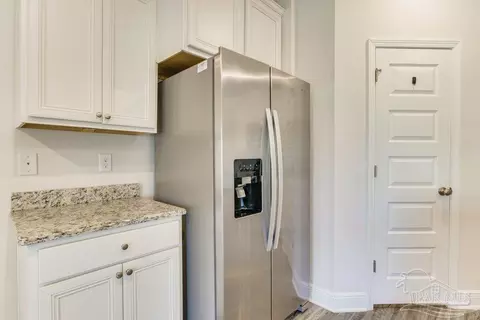 3802 Hawks Landing Cir, Pace, FL 32571 photo 15