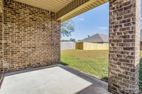 3802 Hawks Landing Cir, Pace, FL 32571 photo 31