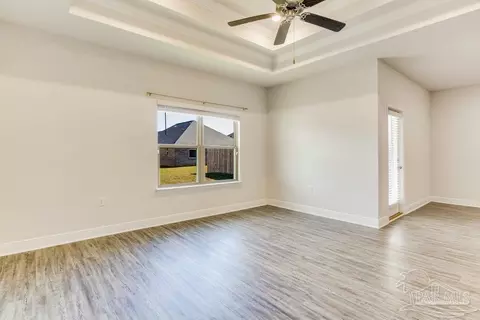 3802 Hawks Landing Cir, Pace, FL 32571 photo 20
