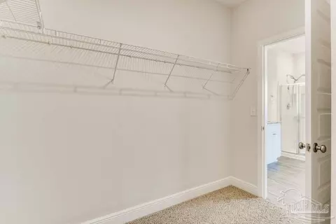 3802 Hawks Landing Cir, Pace, FL 32571 photo 30