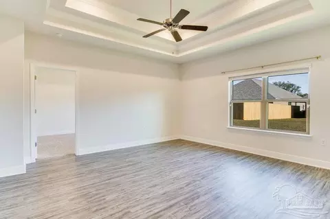 3802 Hawks Landing Cir, Pace, FL 32571 photo 21