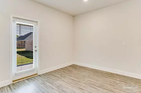 3802 Hawks Landing Cir, Pace, FL 32571 photo 22