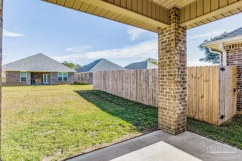 3802 Hawks Landing Cir, Pace, FL 32571 photo 32