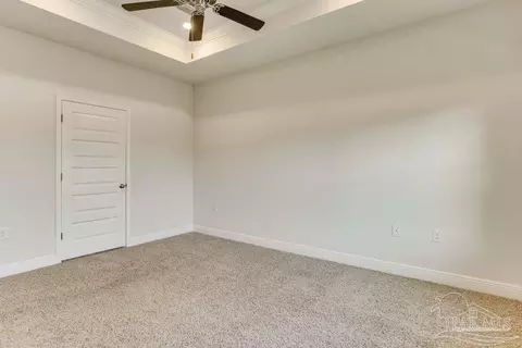 3802 Hawks Landing Cir, Pace, FL 32571 photo 26
