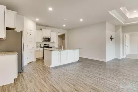 3802 Hawks Landing Cir, Pace, FL 32571 photo 14