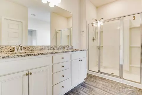 3802 Hawks Landing Cir, Pace, FL 32571 photo 28