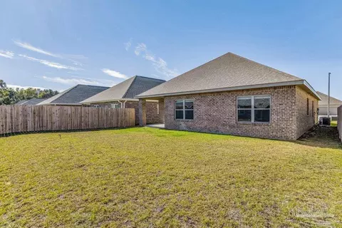3802 Hawks Landing Cir, Pace, FL 32571 photo 36