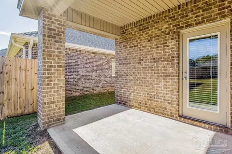 3802 Hawks Landing Cir, Pace, FL 32571 photo 33