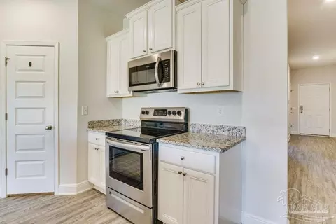 3802 Hawks Landing Cir, Pace, FL 32571 photo 17