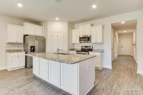 3802 Hawks Landing Cir, Pace, FL 32571 photo 18