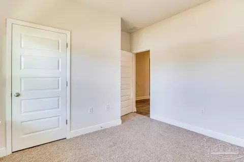 3802 Hawks Landing Cir, Pace, FL 32571 photo 5