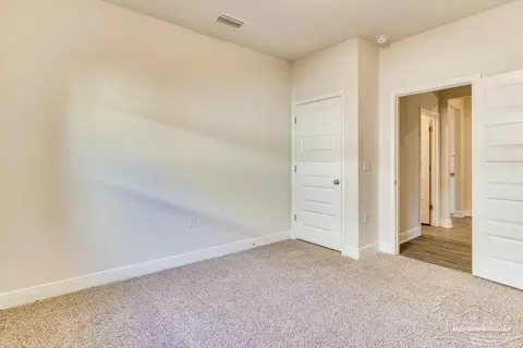 3802 Hawks Landing Cir, Pace, FL 32571 photo 7