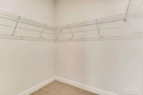 3802 Hawks Landing Cir, Pace, FL 32571 photo 29