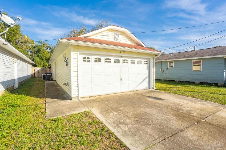  2412 N 7th Ave, Pensacola, FL 32503 photo 3