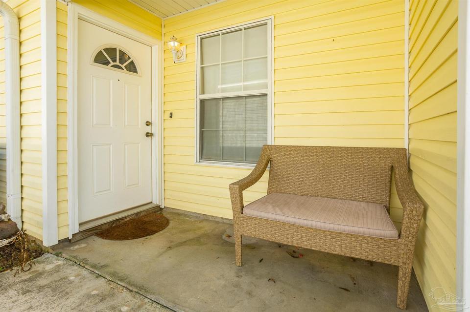  2412 N 7th Ave, Pensacola, FL 32503 photo 4