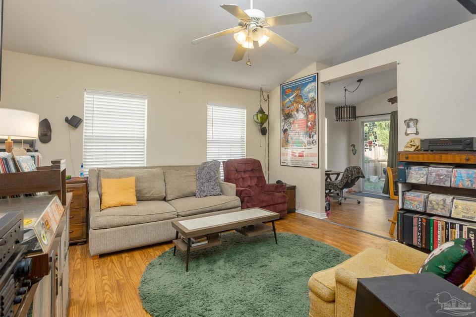  2412 N 7th Ave, Pensacola, FL 32503 photo 6