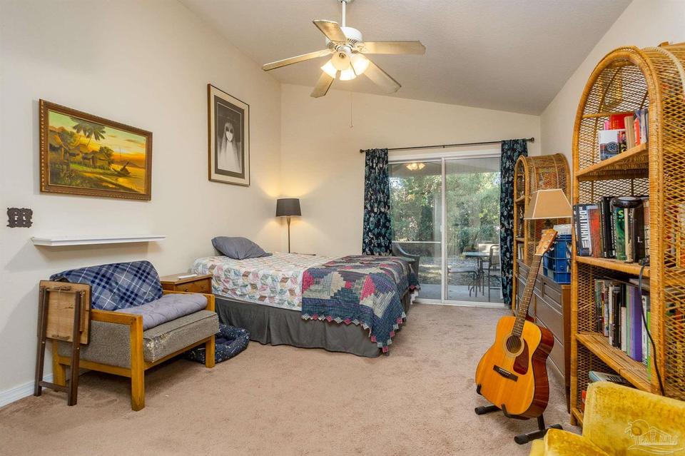 2412 N 7th Ave, Pensacola, FL 32503 photo 15
