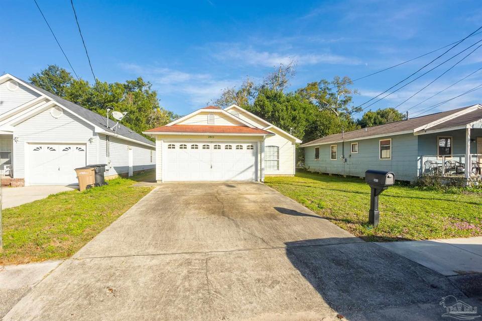  2412 N 7th Ave, Pensacola, FL 32503 photo 2