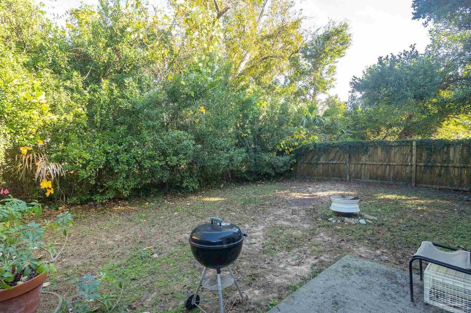  2412 N 7th Ave, Pensacola, FL 32503 photo 23