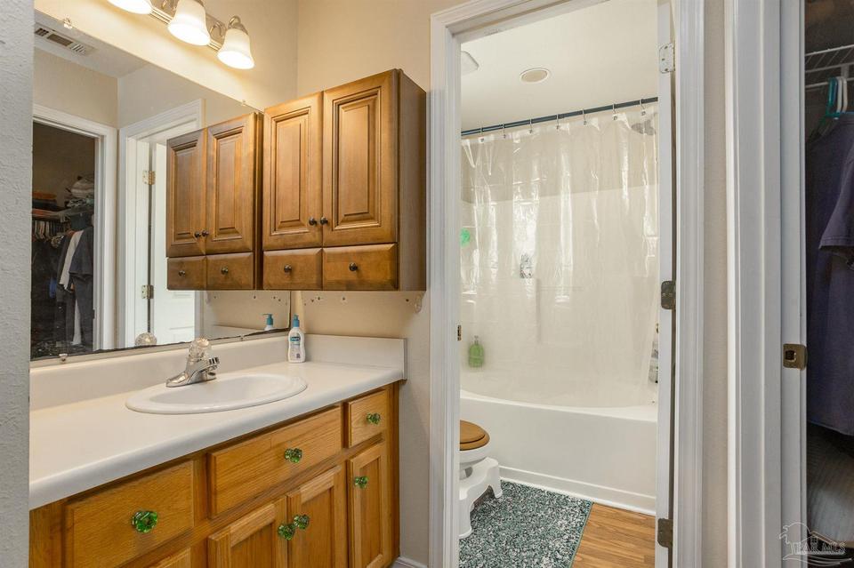  2412 N 7th Ave, Pensacola, FL 32503 photo 16